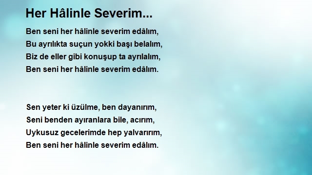 Yusuf Önder Bahçeci