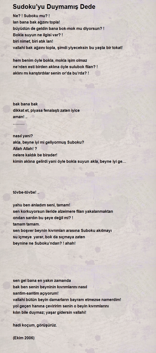 Ömer Dalman