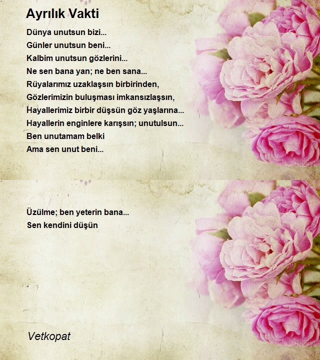 Şair Vetkopat
