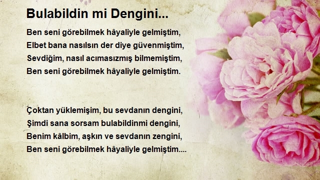 Yusuf Önder Bahçeci
