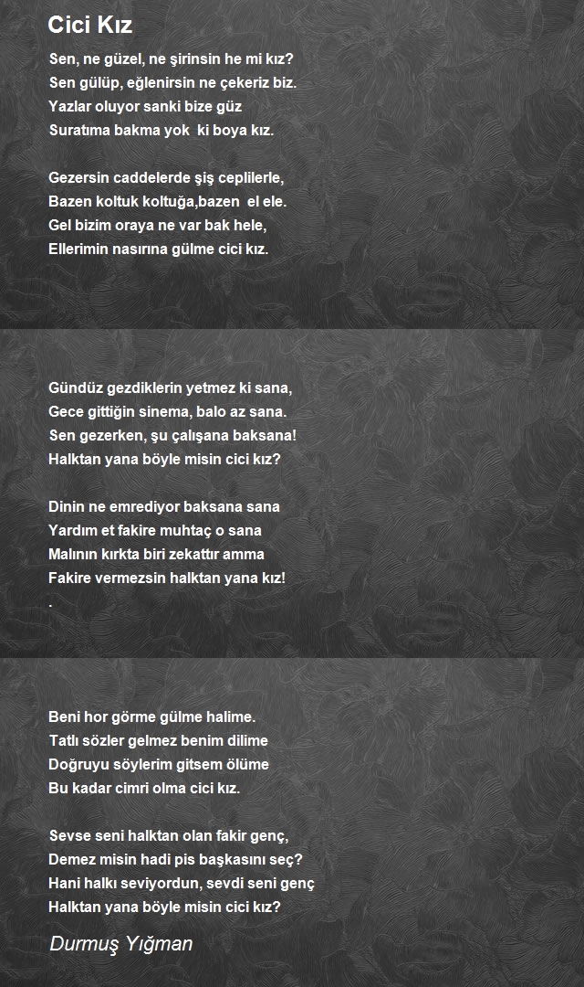 ağladıktan sonra göz kızarıklığı nasıl geçer hd zenci anal porno