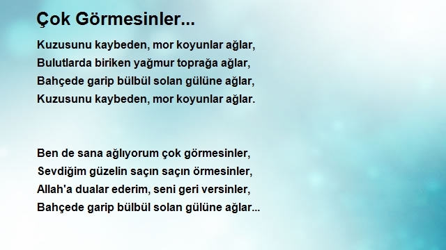 Yusuf Önder Bahçeci