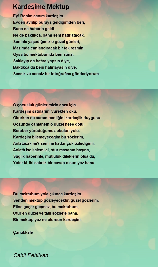 beddualar kuzey vargın filmleri izle