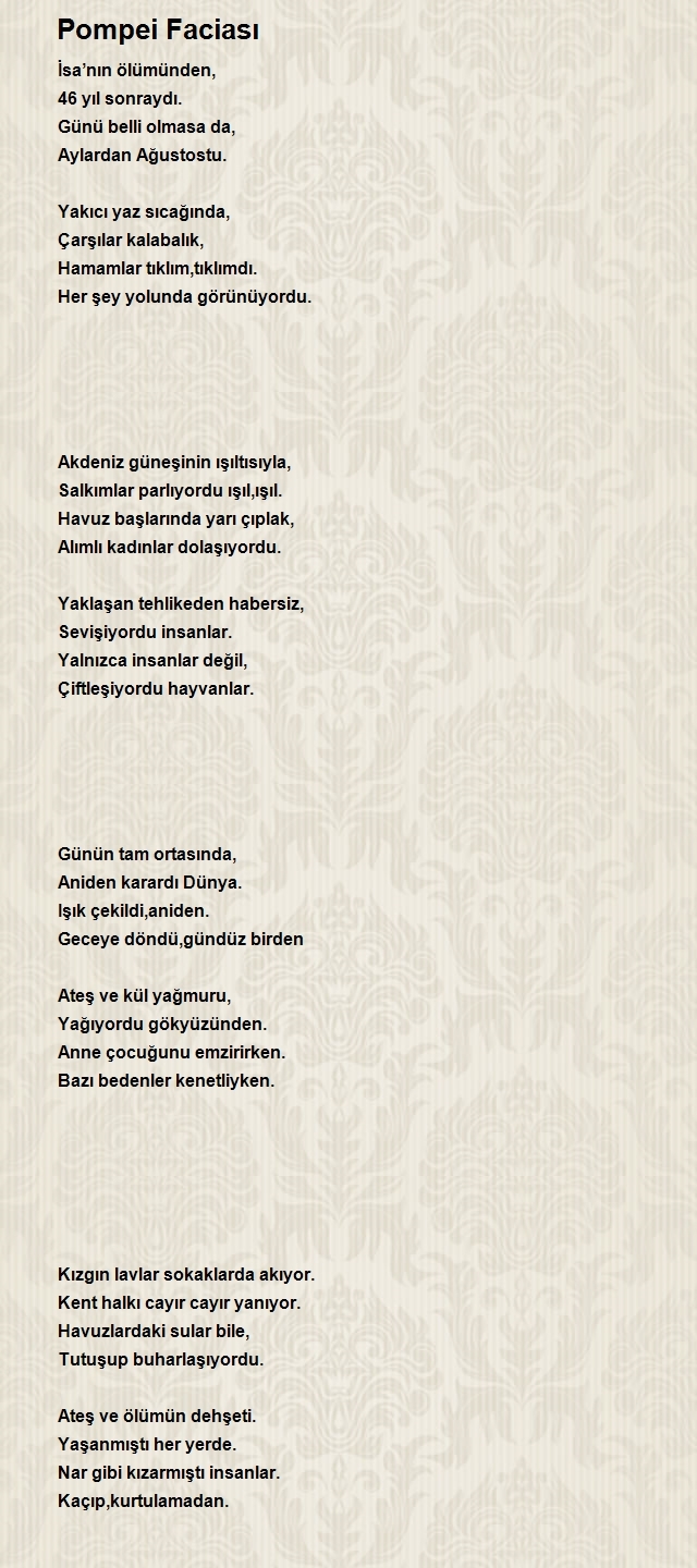 Kemal Tekir