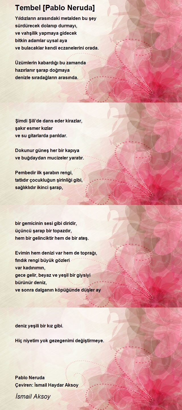 İsmail Aksoy