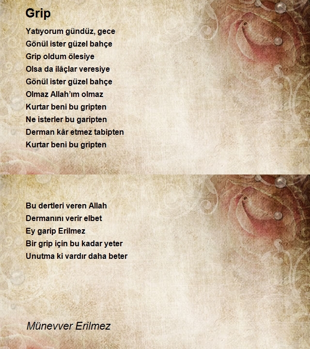 Münevver Erilmez
