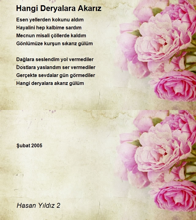 Hasan Yıldız 2