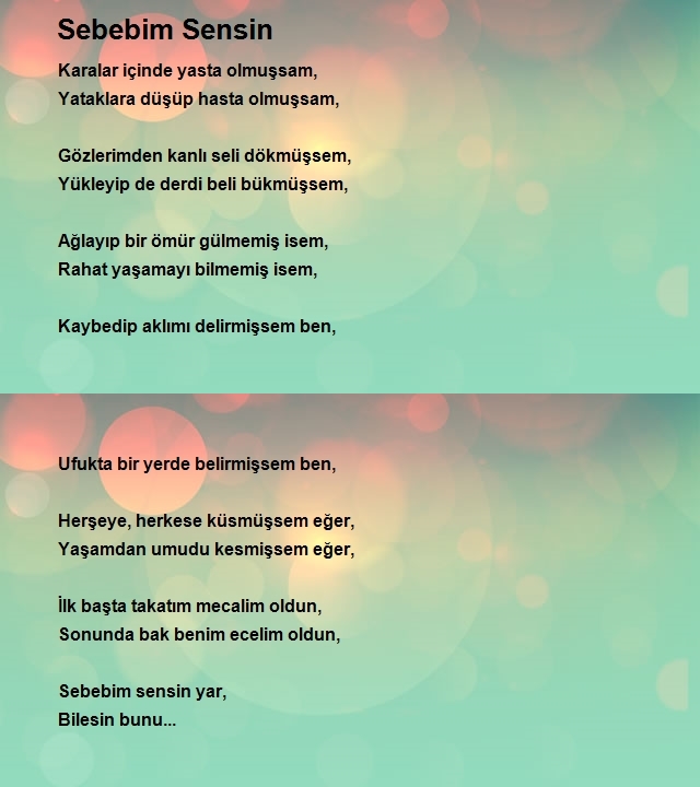 Ozan Yayla