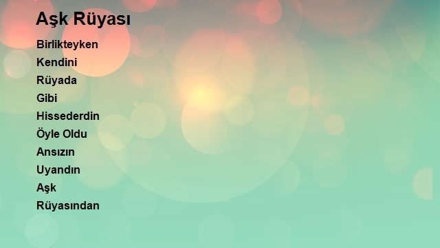 Gürkan Kaya