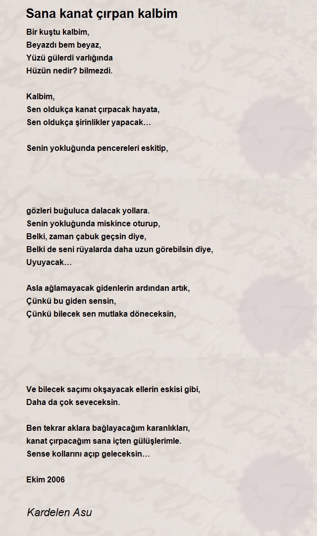 Hacer Öngör