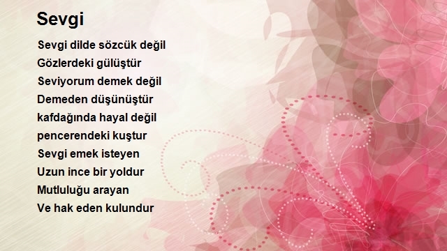 Muzaffer Yılmaz