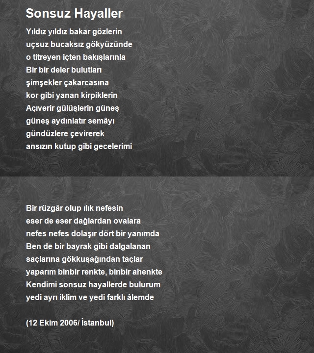 Timur İlikan