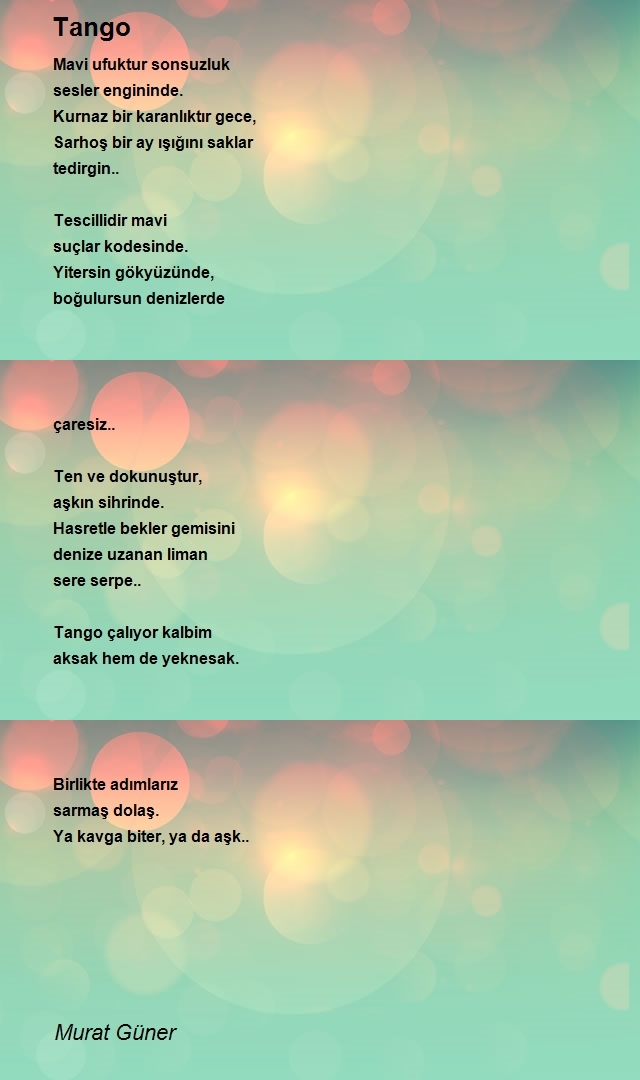 Murat Güner