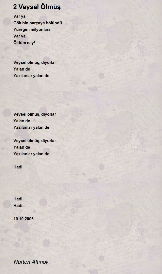 Nurten Altınok