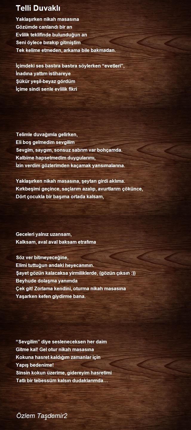 Özlem Taşdemir2