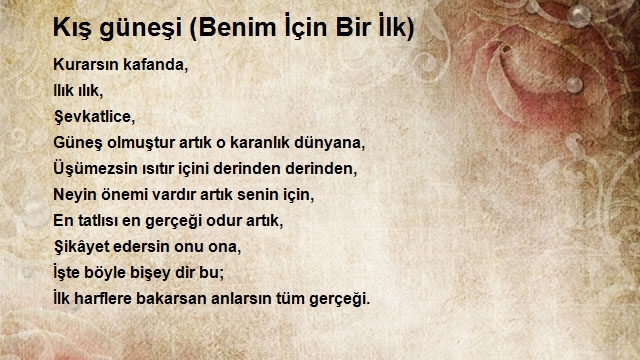 Güner Demiraslan