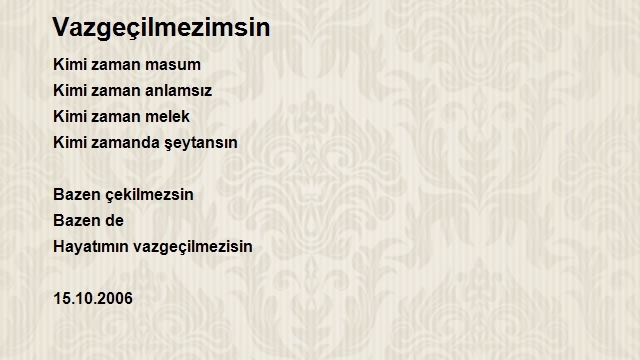 Nihan Gündoğar