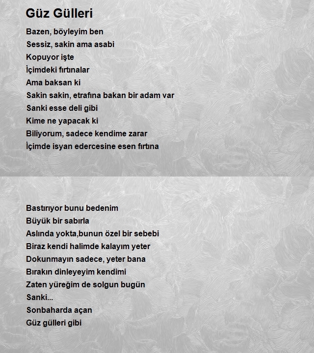 Aydın Durucan
