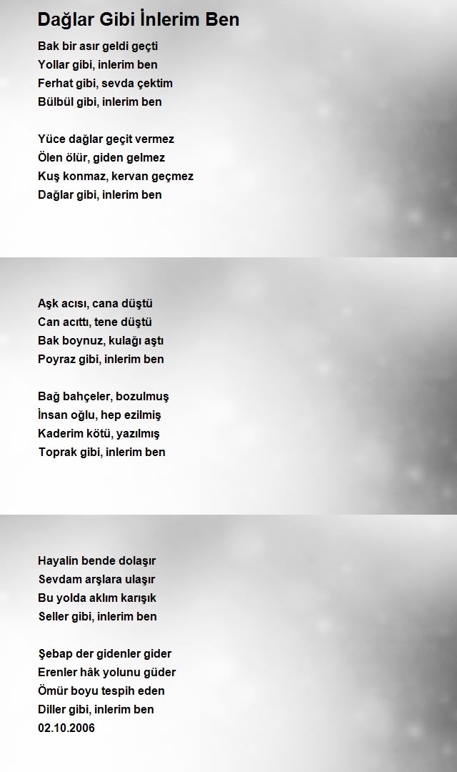 Şebap Teker