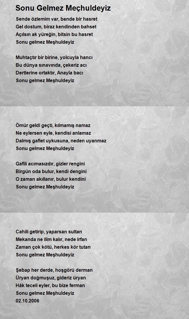 Şebap Teker