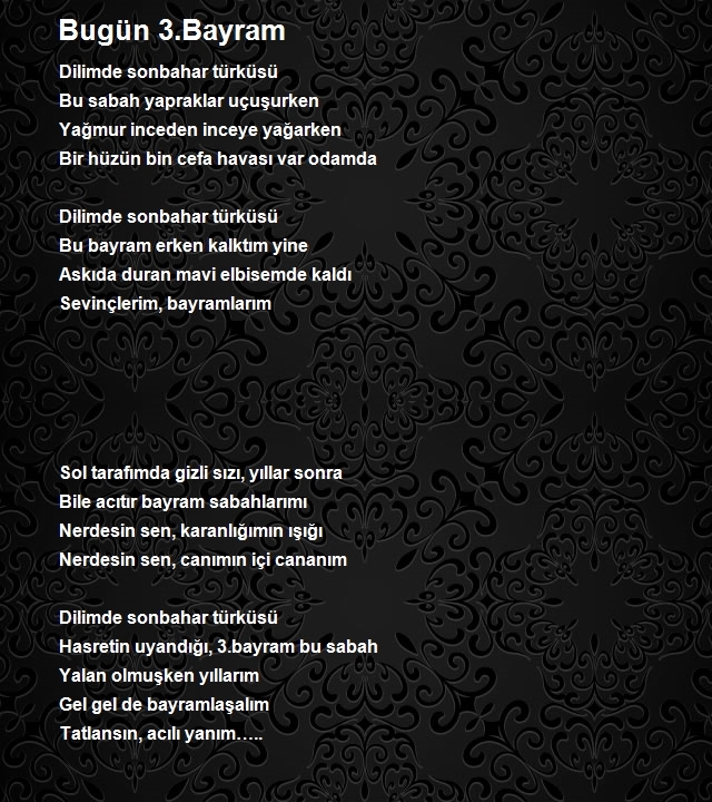 Şebnem Ezik