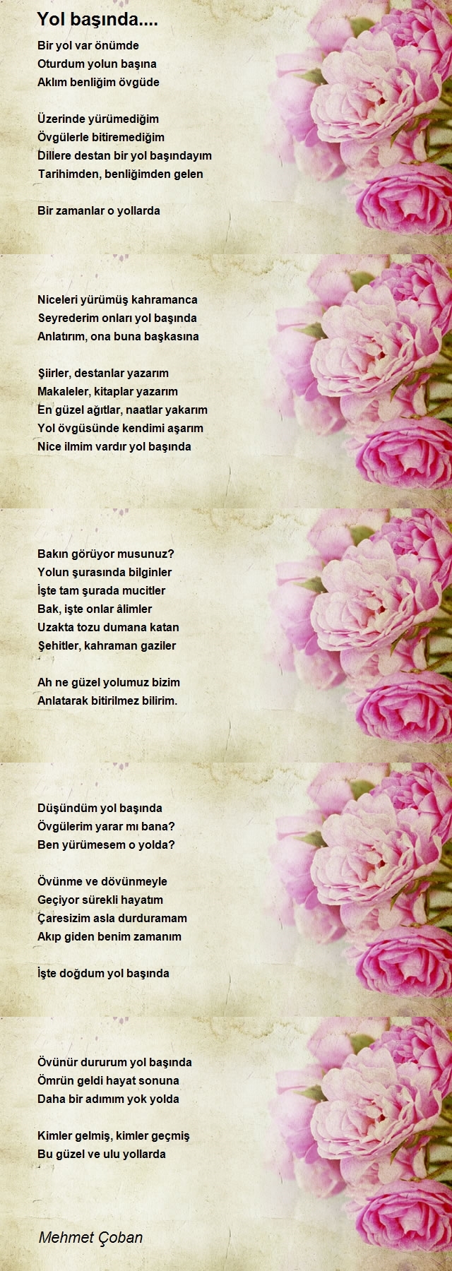 Mehmet Çoban