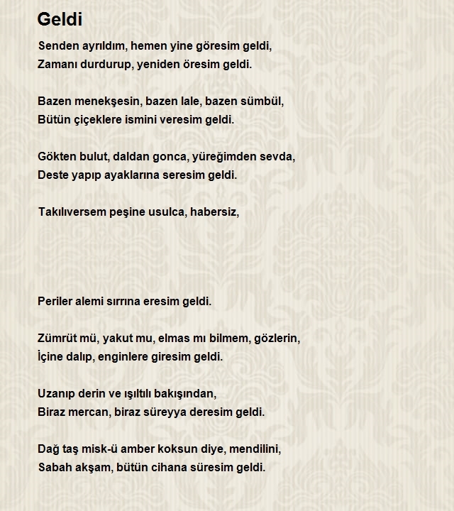 Hikmet Küçük