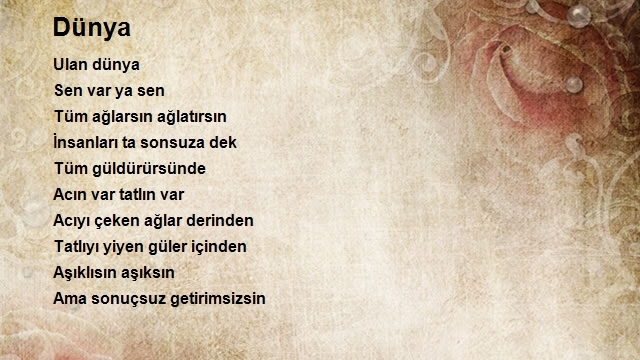 Kağızmanlı Mehmet Kesen