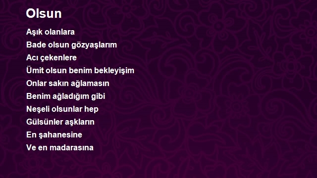 Kağızmanlı Mehmet Kesen
