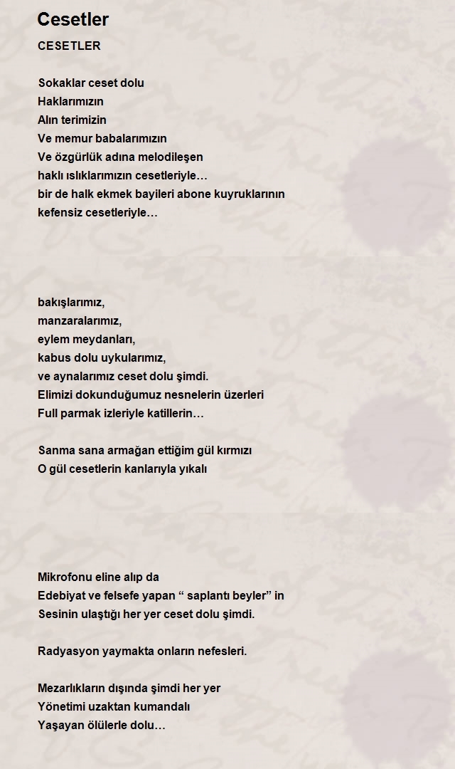 İbrahim Ünlü