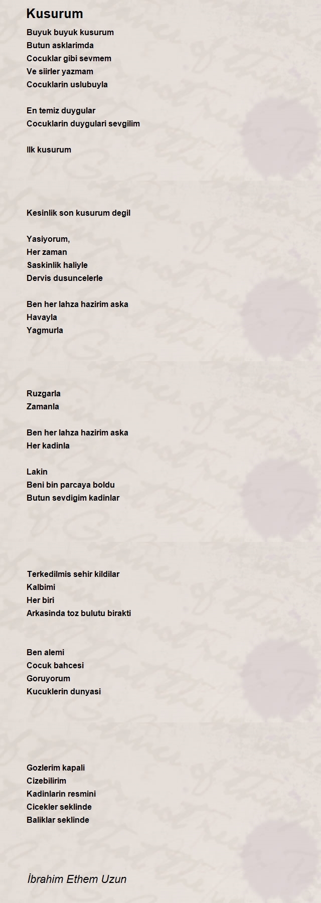 İbrahim Ethem Uzun