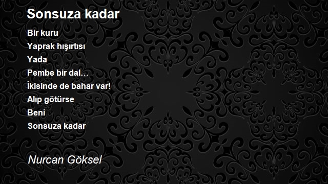 Nurcan Göksel