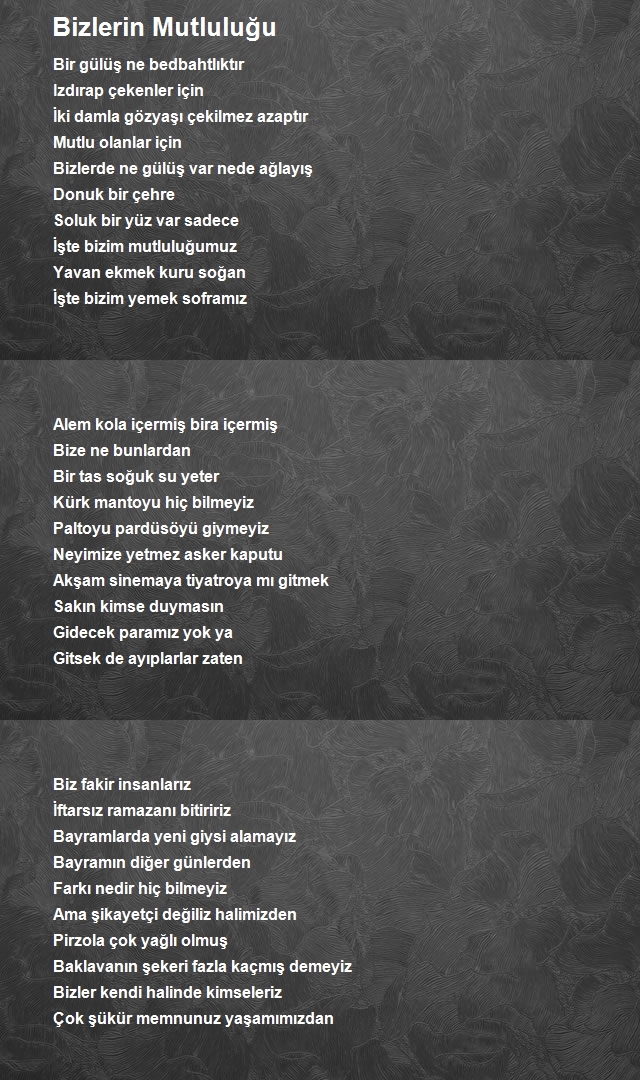 Kağızmanlı Mehmet Kesen