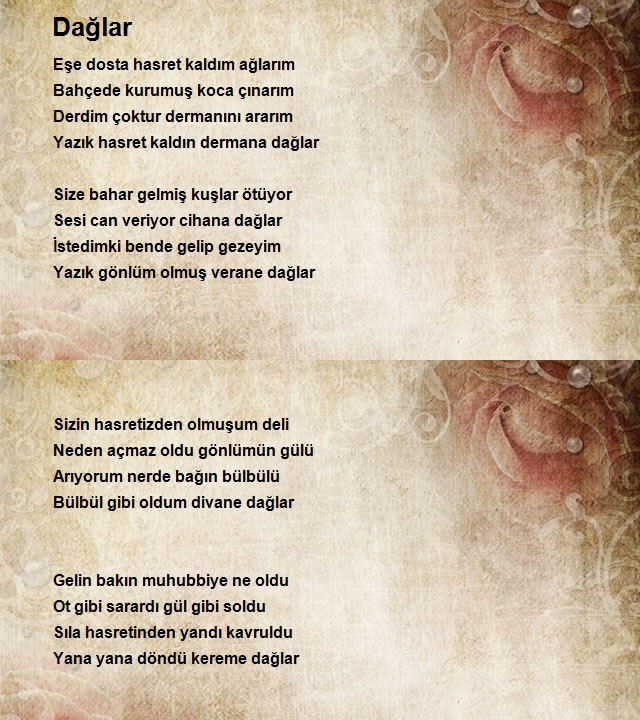 Muhittin Toper