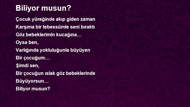 Can Özcan Özkan
