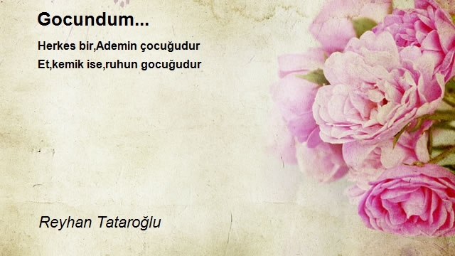 Reyhan Tataroğlu