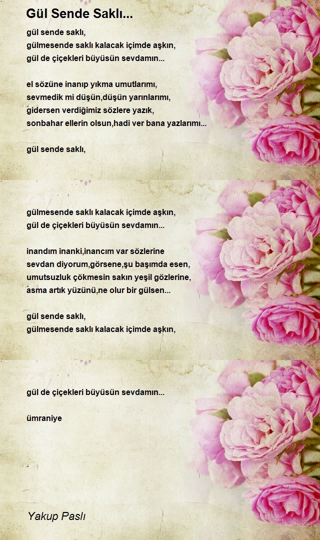 Yakup Paslı