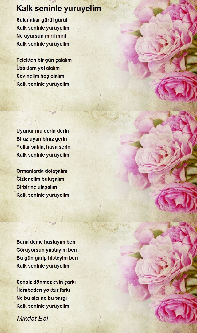 Mikdat Bal