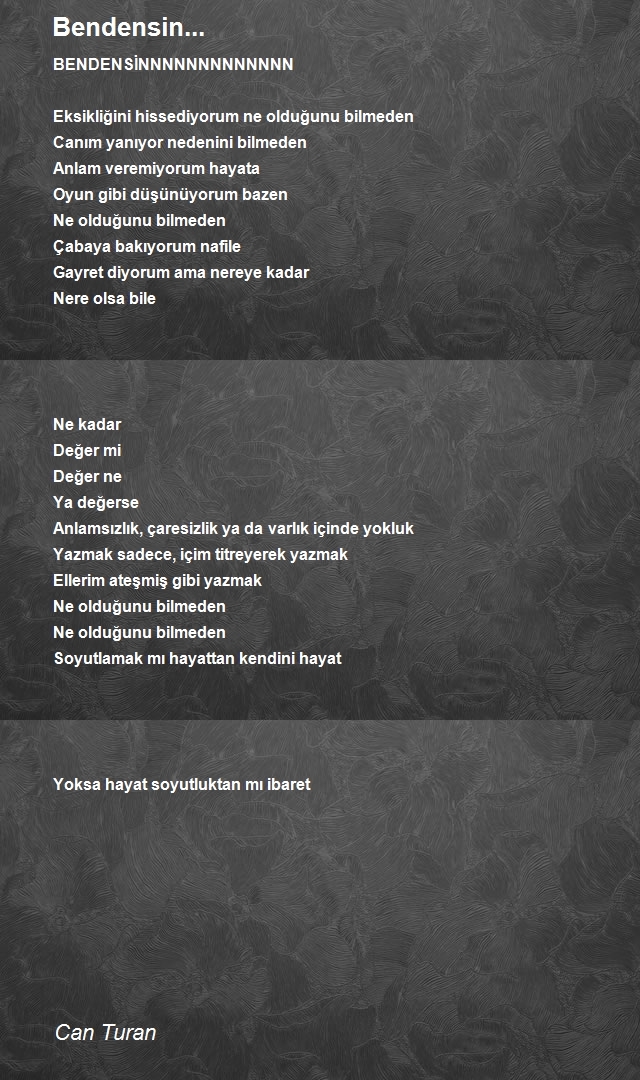 Can Turan