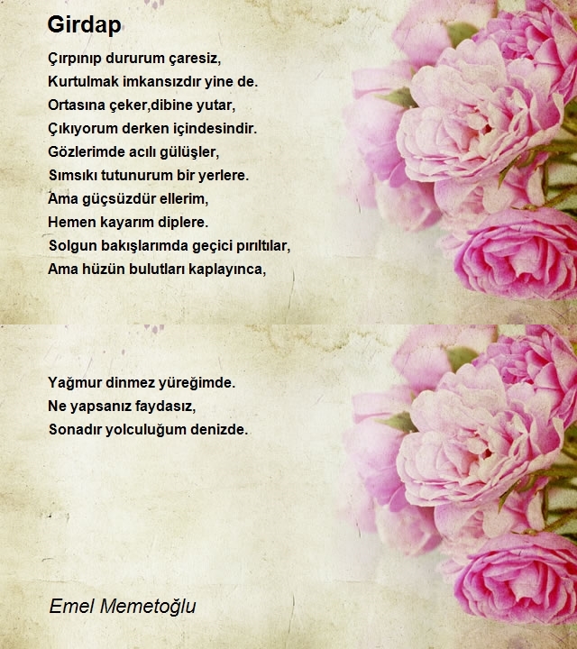 Emel Memetoğlu