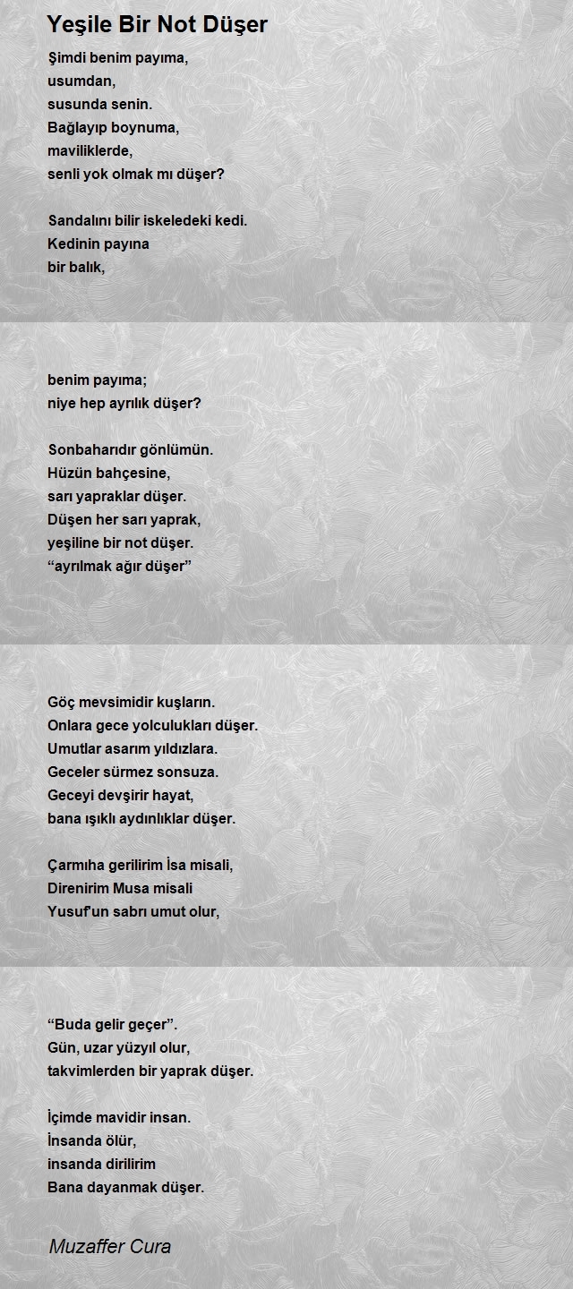 Muzaffer Cura