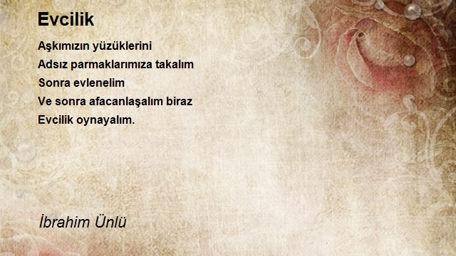 İbrahim Ünlü