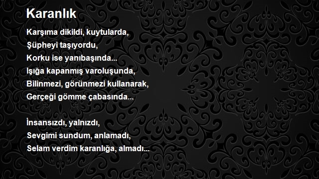 Güneş Davenport