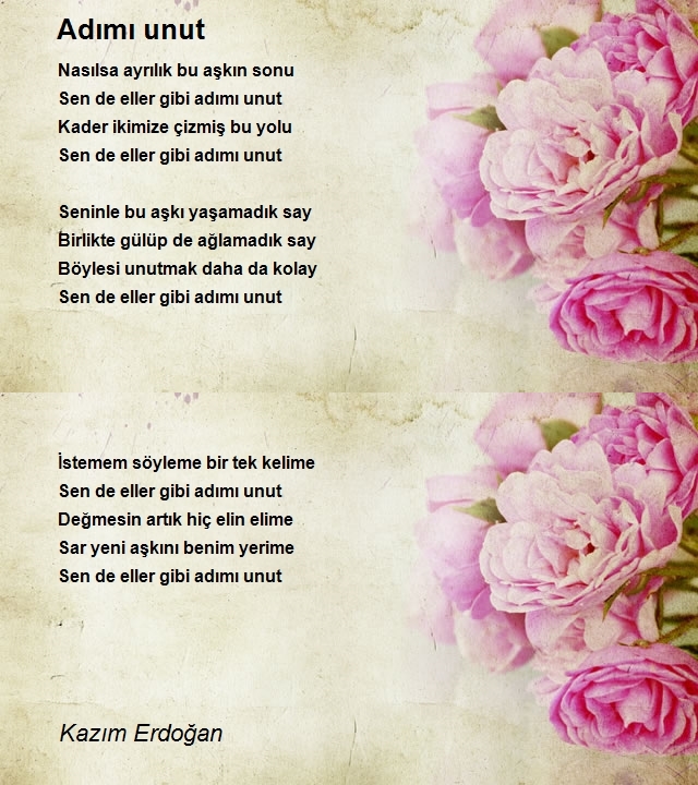 Kazım Erdoğan