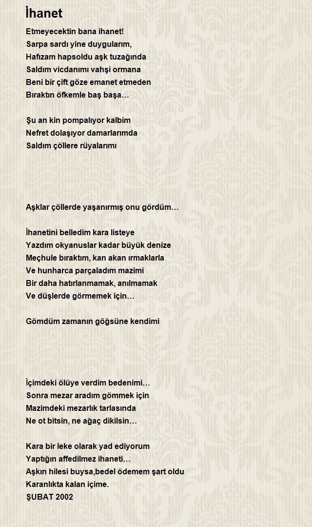 Hasan Yıldız 2