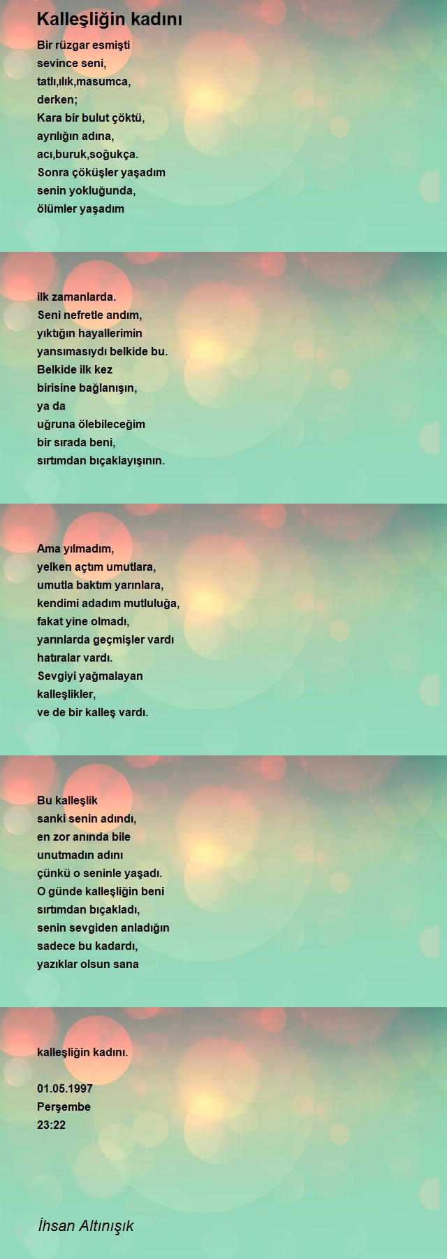 İhsan Altınışık