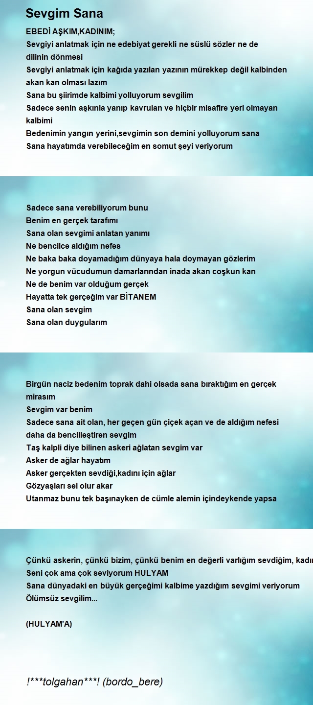 Kadir Albayram