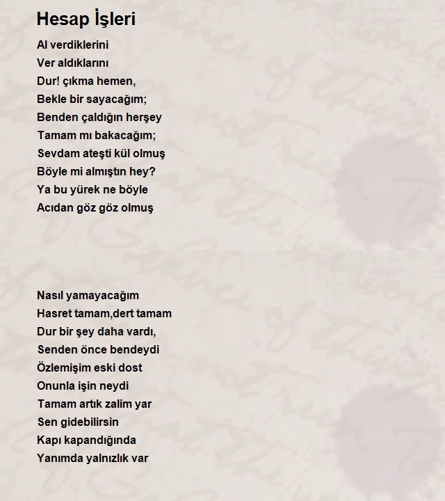 Nilgün Köktürk