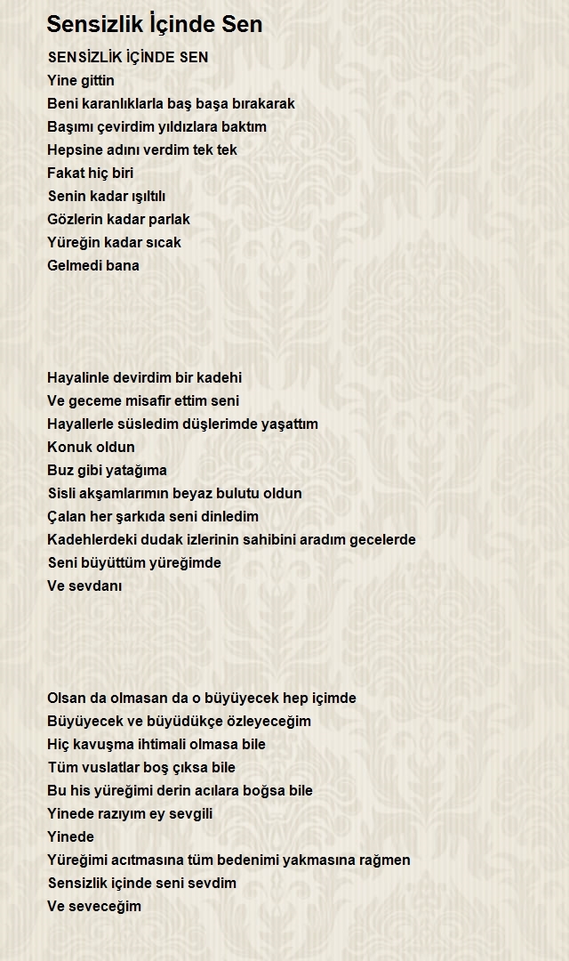 Fuat Gençsoy