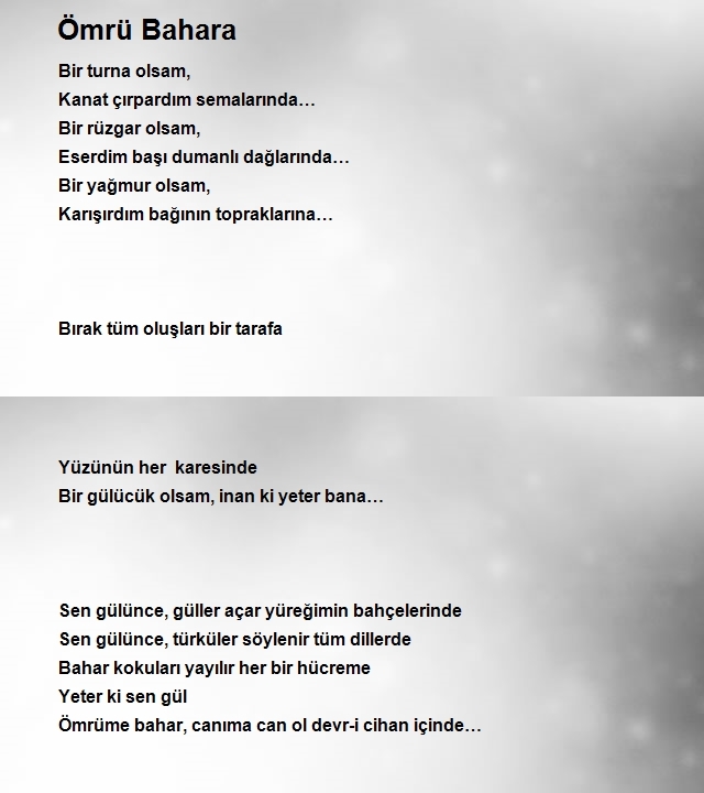 Hamiyet Akan